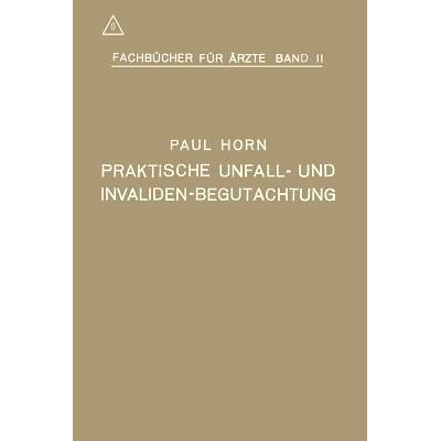 Bei Sozialer und Privater Versicherung S