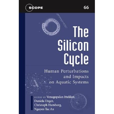 Human Perturbations and Impacts on Aquat