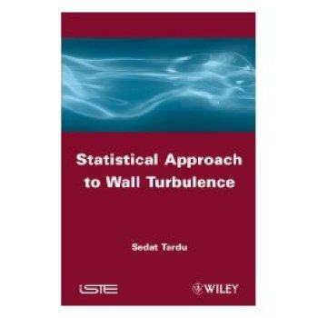 美国库房发货,通常付款后5-8周到货!