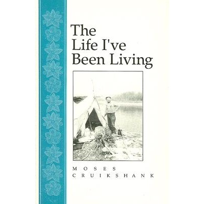 预订 Life I’ve Been Living: 9780912006239