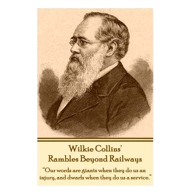 预订 Rambles Beyond Railways: 