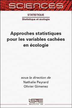 国外库房发货，通常付款后5-8周到货！