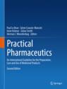 [预订]Practical Pharmaceutics