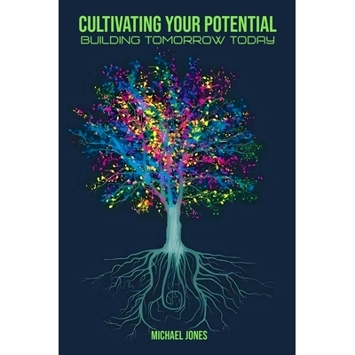 预订 Cultivating Your Potential: 9798330235612