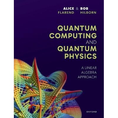 A Linear Algebra Approach