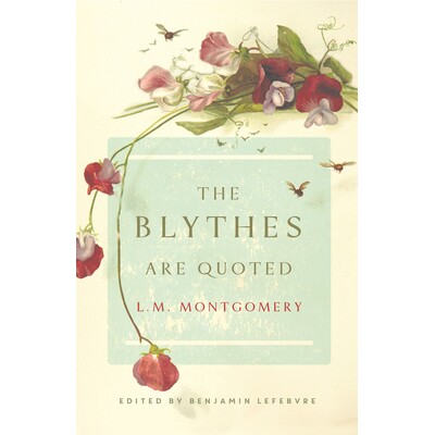 Penguin Modern Classics Edition