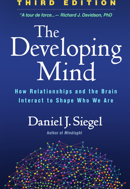 The Developing Mind, Third Edition