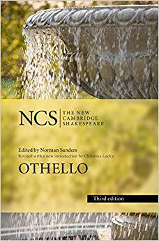 【预售】Othello