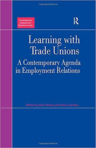 美国库房发货,通常付款后5-8周到货!