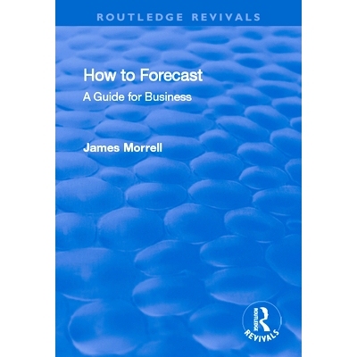 预订 The Meaning of Company Accounts 公司帐户的含义: 9781138733268