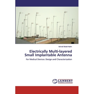 For Medical Devices: Design and Characte