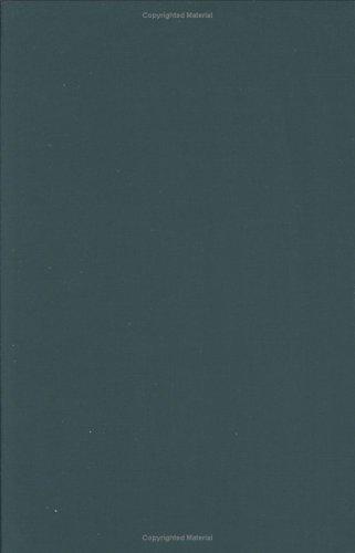 [预订]The Logarithmic Potential and Other Monographs 9780828403054