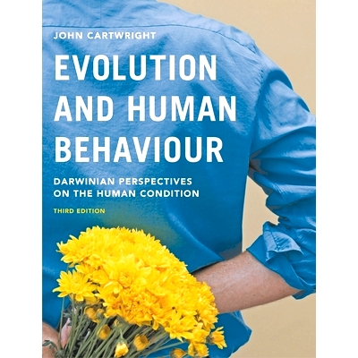 Darwinian Perspectives on the Human Cond