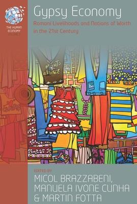 国外库房发货，通常付款后5-8周到货！