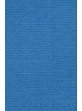 预订 Dexter Sinister - Yksihw KcalbDexter Sinister - ksihw kcalB: 9781915609069