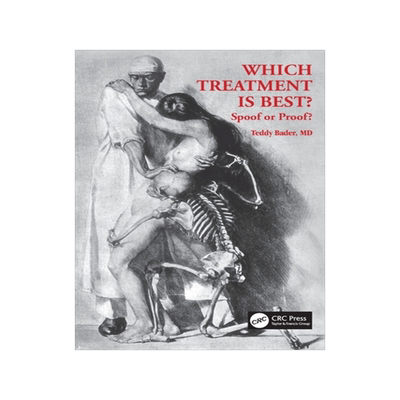 [预订]Which Treatment Is Best? Spoof or Proof?