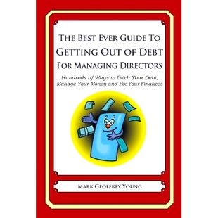 预订 Hundreds Debt for Guide Getting Manage Ditch Your Ever Out Directors Managing Ways Best The