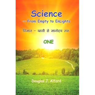 预订 2357;& 2366;& 2367;& 2332;& ONE 236 2326;& 2354;& Empty EnLights 2334;& 2381;& 2344; From Science