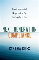 【预订】Next Generation Compliance 9780197656747