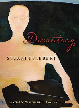 [预订]Decanting 9780996858458