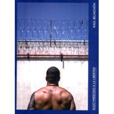 预订 Algo parecido a la libertad: 9788448269265