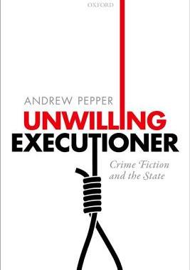 【预订】Unwilling Executioner