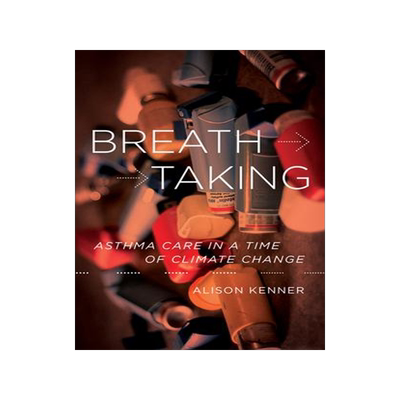 [预订]Breathtaking 9781517902872