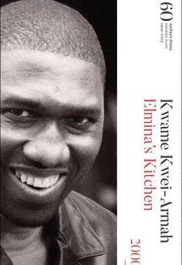 【预订】Elmina’s Kitchen