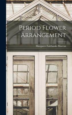 [预订]Period Flower Arrangement 9781014049872
