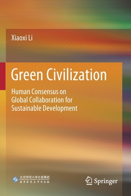 Human Consensus on Global Collaboration