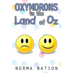 the Land 9781503522060 预订 Oxymorons