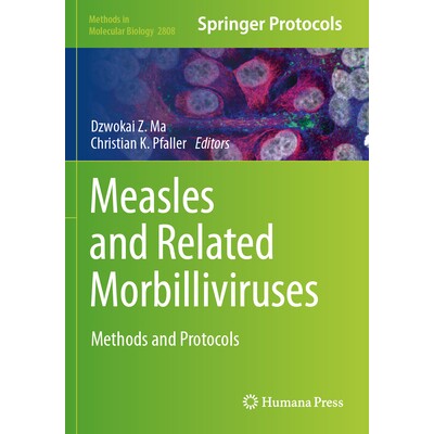 Methods and Protocols