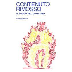 预订 Contenuto Rimosso : il fuoco nel Quadrato: 9788897753940
