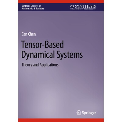 Theory and Applications