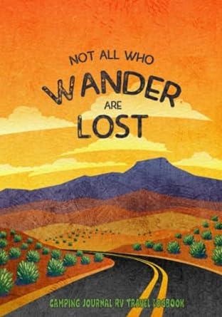 国外库房发货，通常付款后5-8周到货！