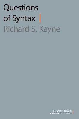 国外库房发货,通常付款后5-8周到货!