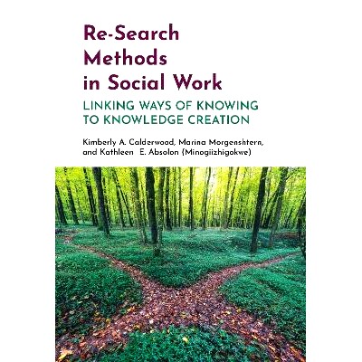 Linking Ways of K*wing to K*wledge Creat