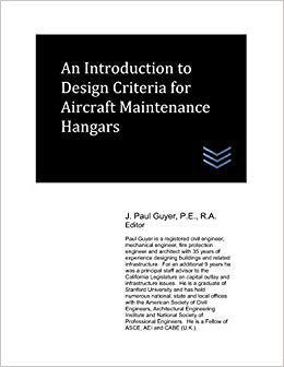 【预售】An Introduction to Design Criteria f...