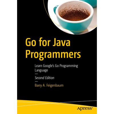 Learn Google&rsquo;s Go Programming Language