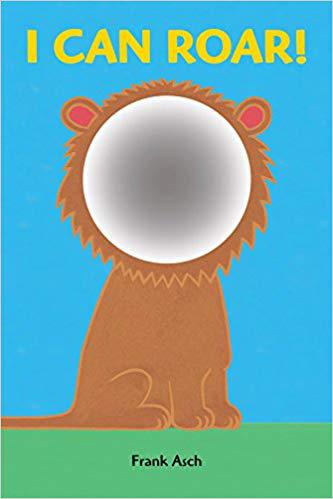 美国库房发货,通常付款后5-8周到货!