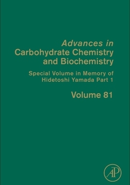 【预订】Special Volume in Memory of Hidetoshi Yamada Part 1 9780323985888