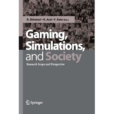 Research Scope and Perspective