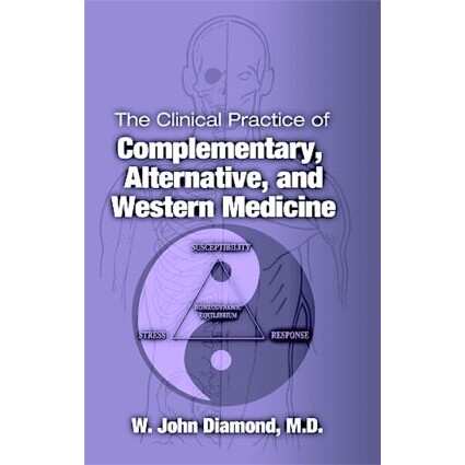预订 Lewis’ Dictionary of Occupational and Environmental Safety and Health 刘易斯职业与环境安全与健康词典 9781566703994