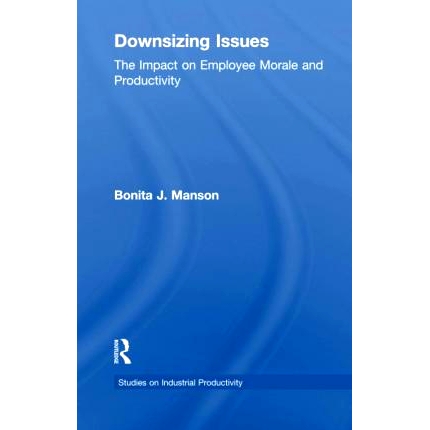 The Impact on Employee Morale and Produc