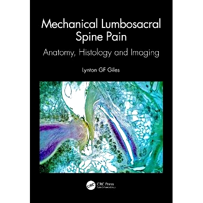 Anatomy, Histology and Imaging