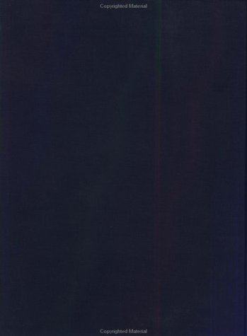 【预订】A Facsimile and Full Transcript of Bodleian MSS. Shelley adds. d. 6 and adds. c. 5