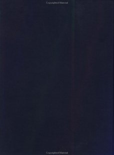 MSS. adds. Transcript Full Shelley 预订 Facsimile and Bodleian