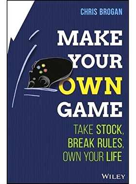 预订 Building Agents of Trust: How Chatbots, Blockchain, Ai, and Other Technologies Will Power Better Relationships with