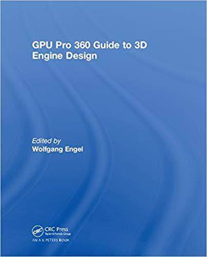 美国库房发货,通常付款后5-8周到货!
