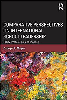 美国库房发货,通常付款后5-8周到货!